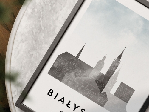 Mockup 4_Białystok-19.jpg