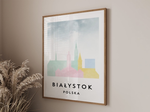 Mockup 1_Białystok-20.jpg