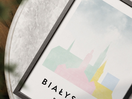 Mockup 4_Białystok-20.jpg