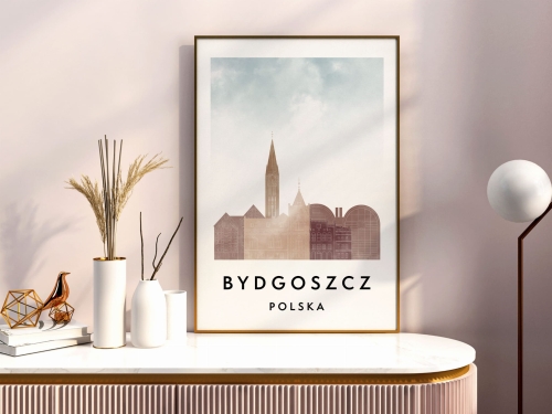 Mockup 2_Bydgoszcz_Obszar roboczy 1.jpg