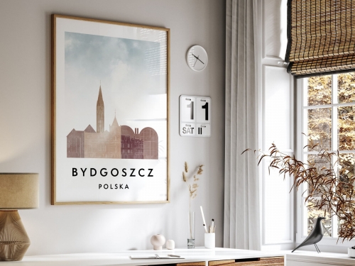 Mockup 3_Bydgoszcz_Obszar roboczy 1.jpg