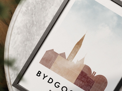 Mockup 4_Bydgoszcz_Obszar roboczy 1.jpg