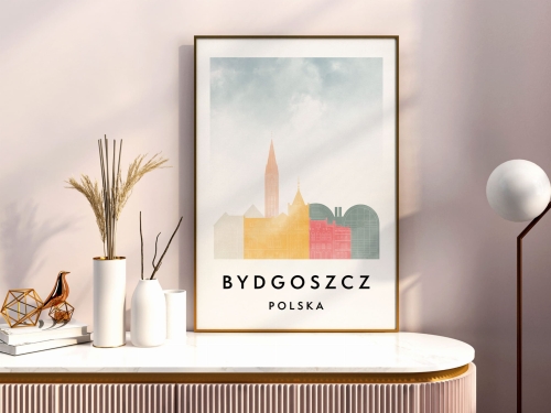 Mockup 2_Bydgoszcz-02.jpg