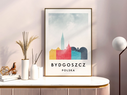Mockup 2_Bydgoszcz-03.jpg