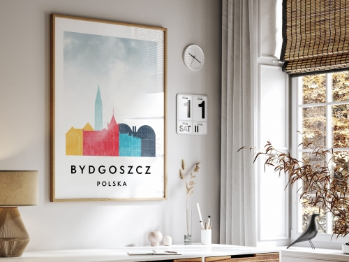 Mockup 3_Bydgoszcz-03.jpg