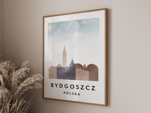 Mockup 1_Bydgoszcz-04.jpg
