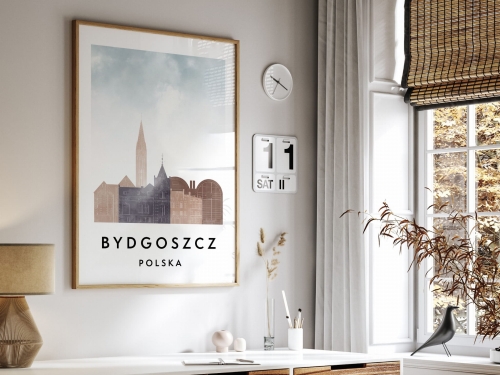 Mockup 3_Bydgoszcz-04.jpg