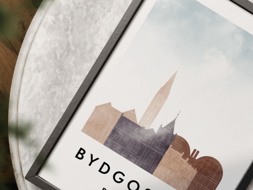 Mockup 4_Bydgoszcz-04.jpg