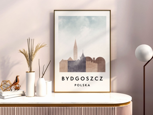 Mockup 2_Bydgoszcz-05.jpg