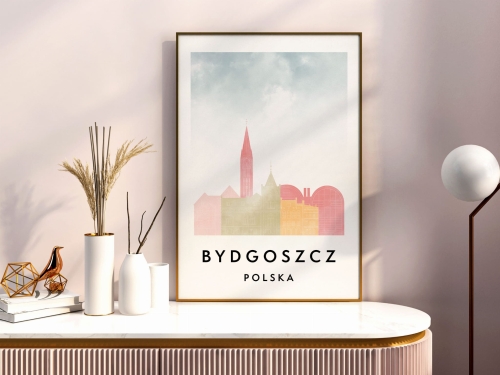 Mockup 2_Bydgoszcz-06.jpg