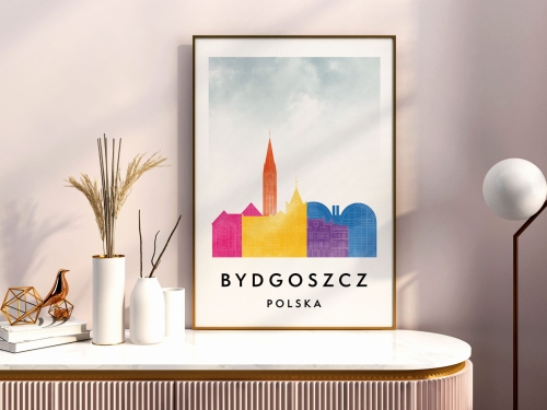 Mockup 2_Bydgoszcz-07.jpg