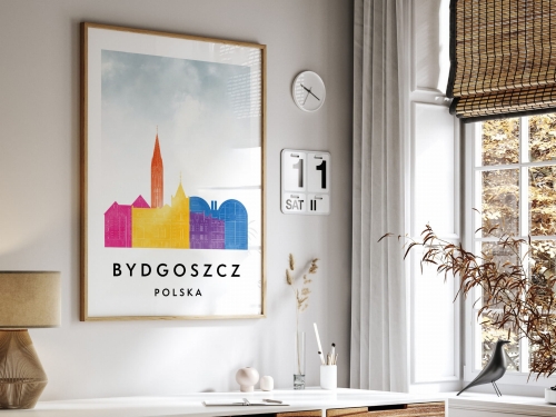 Mockup 3_Bydgoszcz-07.jpg