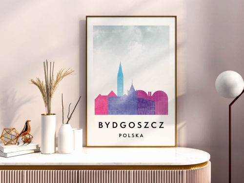 Mockup 2_Bydgoszcz-08.jpg
