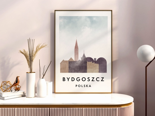 Mockup 2_Bydgoszcz-09.jpg