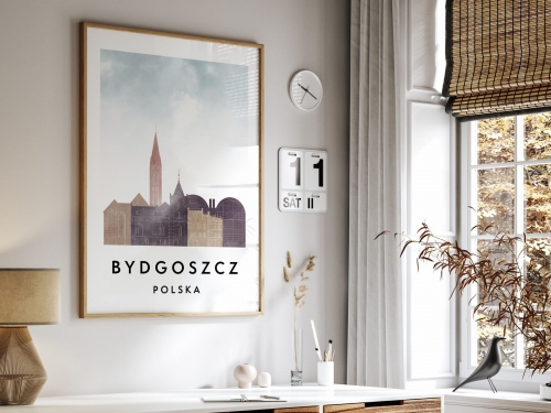 Mockup 3_Bydgoszcz-09.jpg