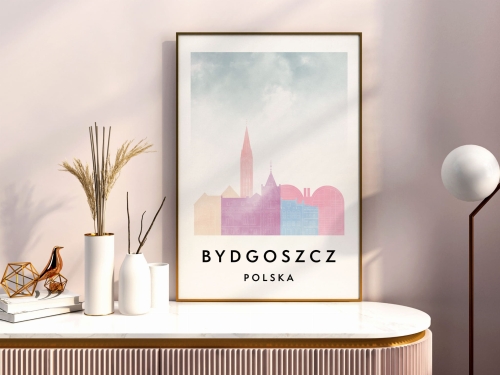 Mockup 2_Bydgoszcz-10.jpg