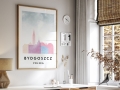 Mockup 3_Bydgoszcz-10.jpg