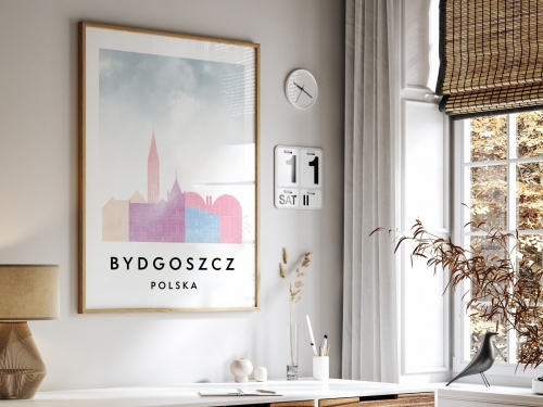 Mockup 3_Bydgoszcz-10.jpg