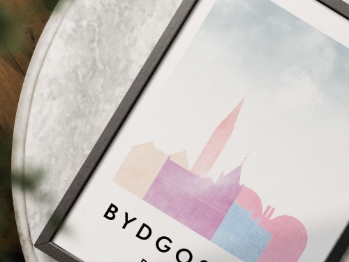 Mockup 4_Bydgoszcz-10.jpg