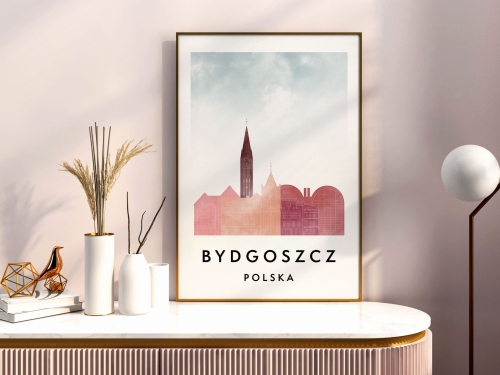 Mockup 2_Bydgoszcz-11.jpg