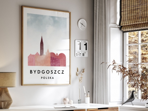 Mockup 3_Bydgoszcz-11.jpg