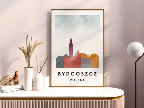 Mockup 2_Bydgoszcz-12.jpg
