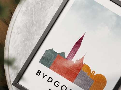 Mockup 4_Bydgoszcz-12.jpg