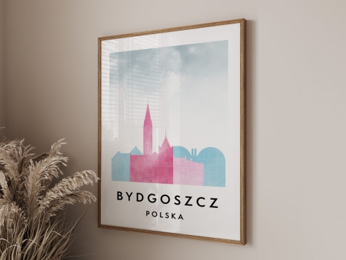 Mockup 1_Bydgoszcz-13.jpg