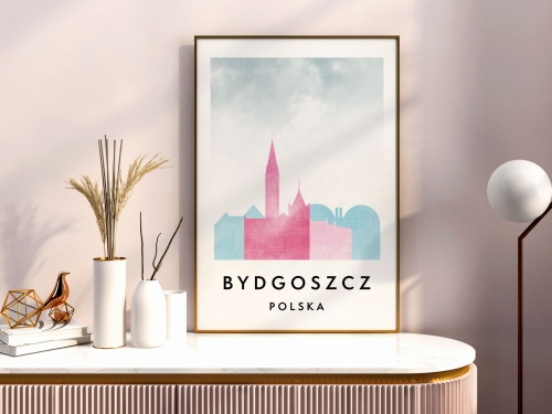 Mockup 2_Bydgoszcz-13.jpg
