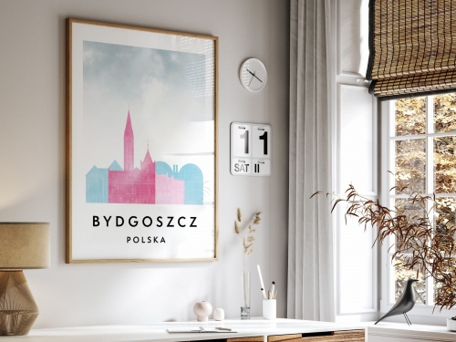 Mockup 3_Bydgoszcz-13.jpg