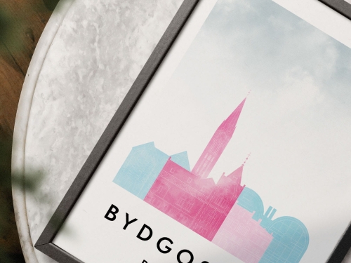 Mockup 4_Bydgoszcz-13.jpg