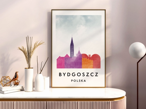 Mockup 2_Bydgoszcz-14.jpg