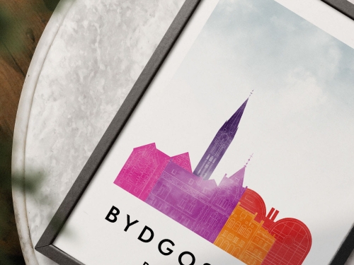 Mockup 4_Bydgoszcz-14.jpg