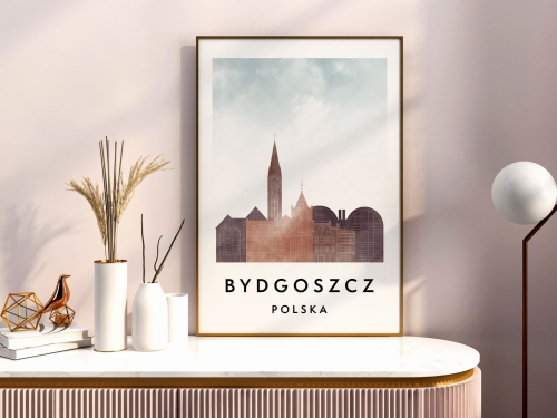 Mockup 2_Bydgoszcz-15.jpg