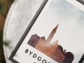 Mockup 4_Bydgoszcz-15.jpg
