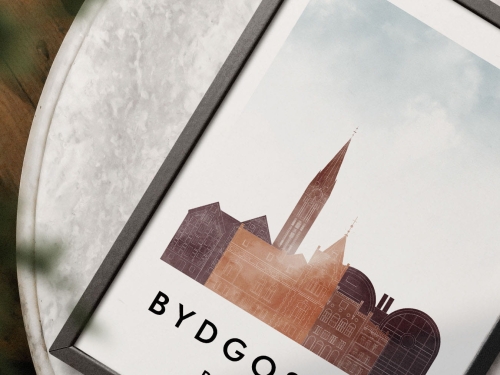 Mockup 4_Bydgoszcz-15.jpg