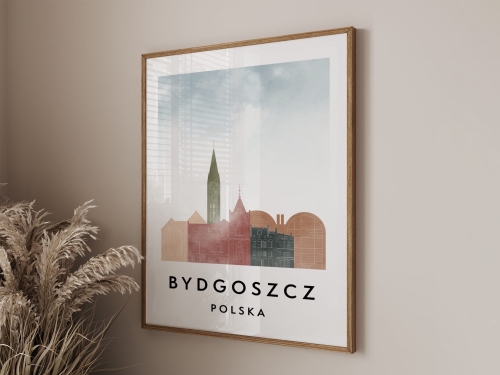 Mockup 1_Bydgoszcz-16.jpg