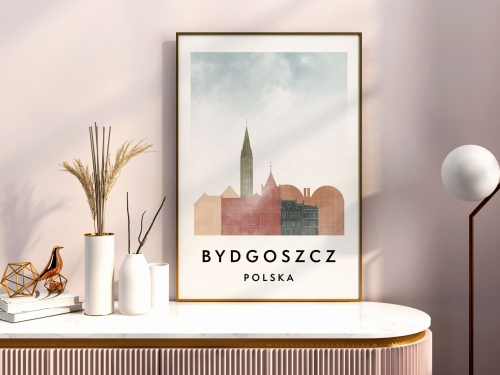 Mockup 2_Bydgoszcz-16.jpg
