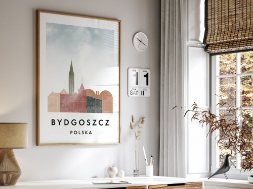 Mockup 3_Bydgoszcz-16.jpg