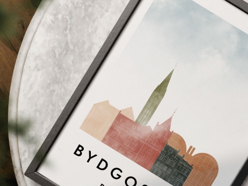 Mockup 4_Bydgoszcz-16.jpg