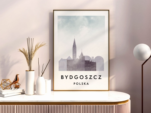 Mockup 2_Bydgoszcz-17.jpg