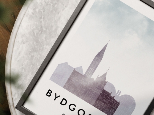 Mockup 4_Bydgoszcz-17.jpg