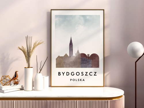 Mockup 2_Bydgoszcz-18.jpg