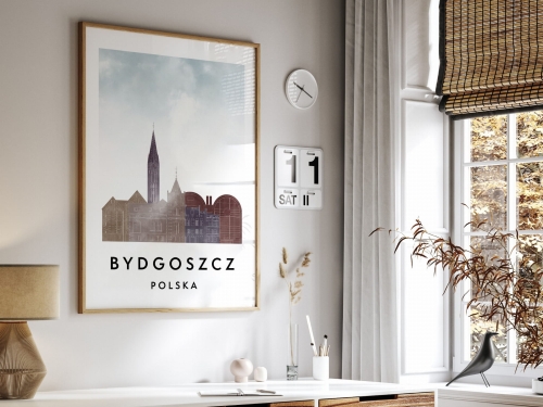 Mockup 3_Bydgoszcz-18.jpg