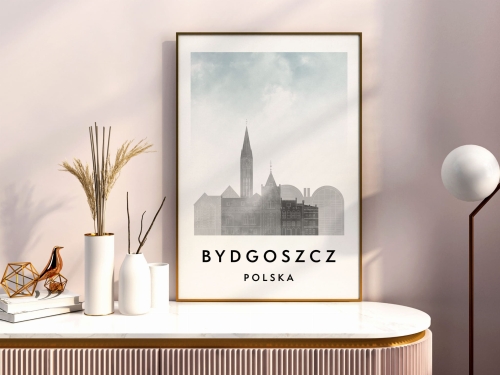 Mockup 2_Bydgoszcz-19.jpg