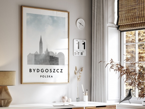 Mockup 3_Bydgoszcz-19.jpg