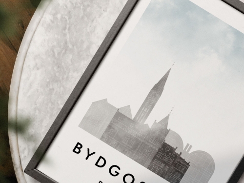 Mockup 4_Bydgoszcz-19.jpg