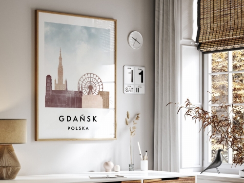 Mockup 3_Gdańsk_Obszar roboczy 1.jpg
