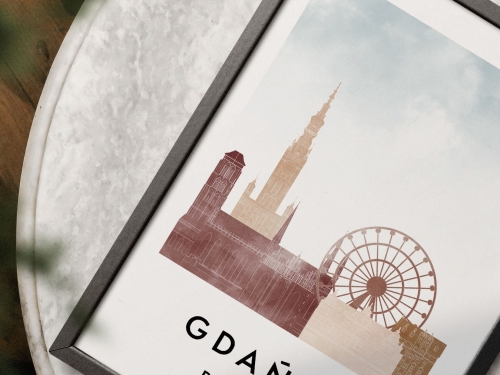 Mockup 4_Gdańsk_Obszar roboczy 1.jpg
