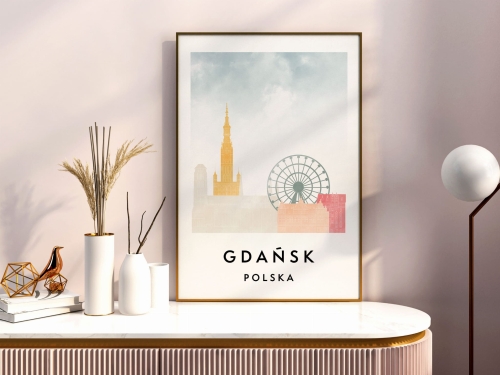 Mockup 2_Gdańsk-02.jpg